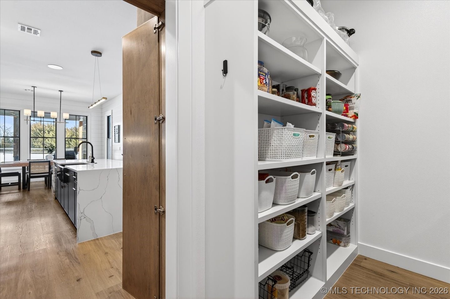 22800 N 3972 Drive Property Photo 26