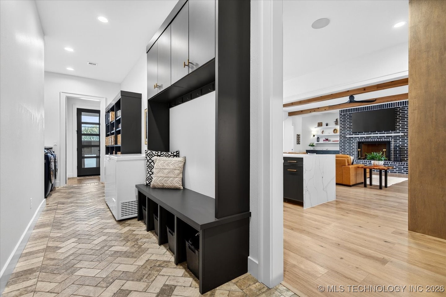 22800 N 3972 Drive Property Photo 29