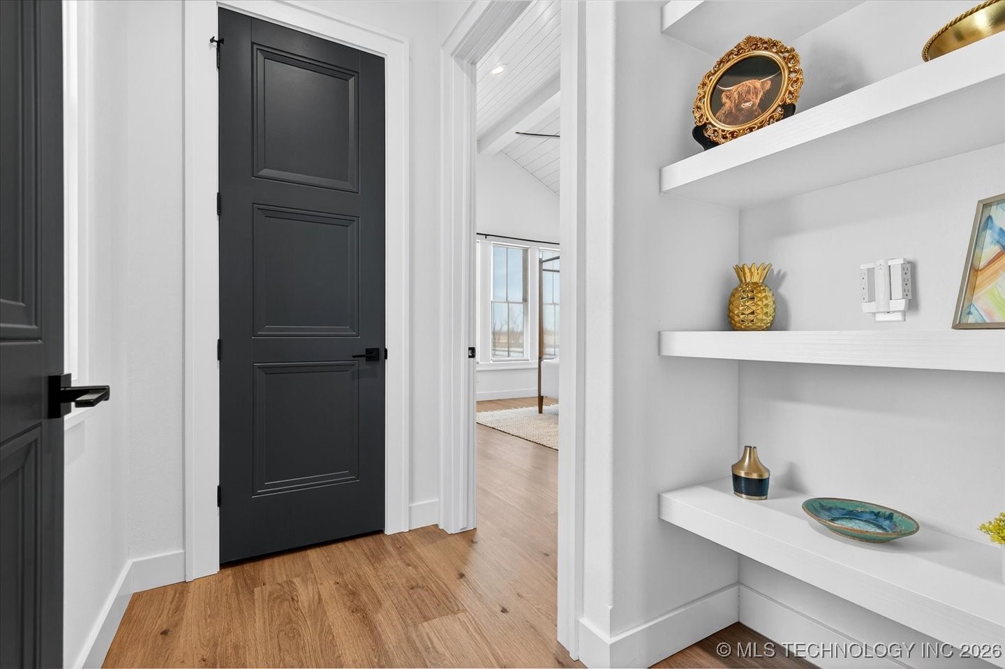 22800 N 3972 Drive Property Photo 30