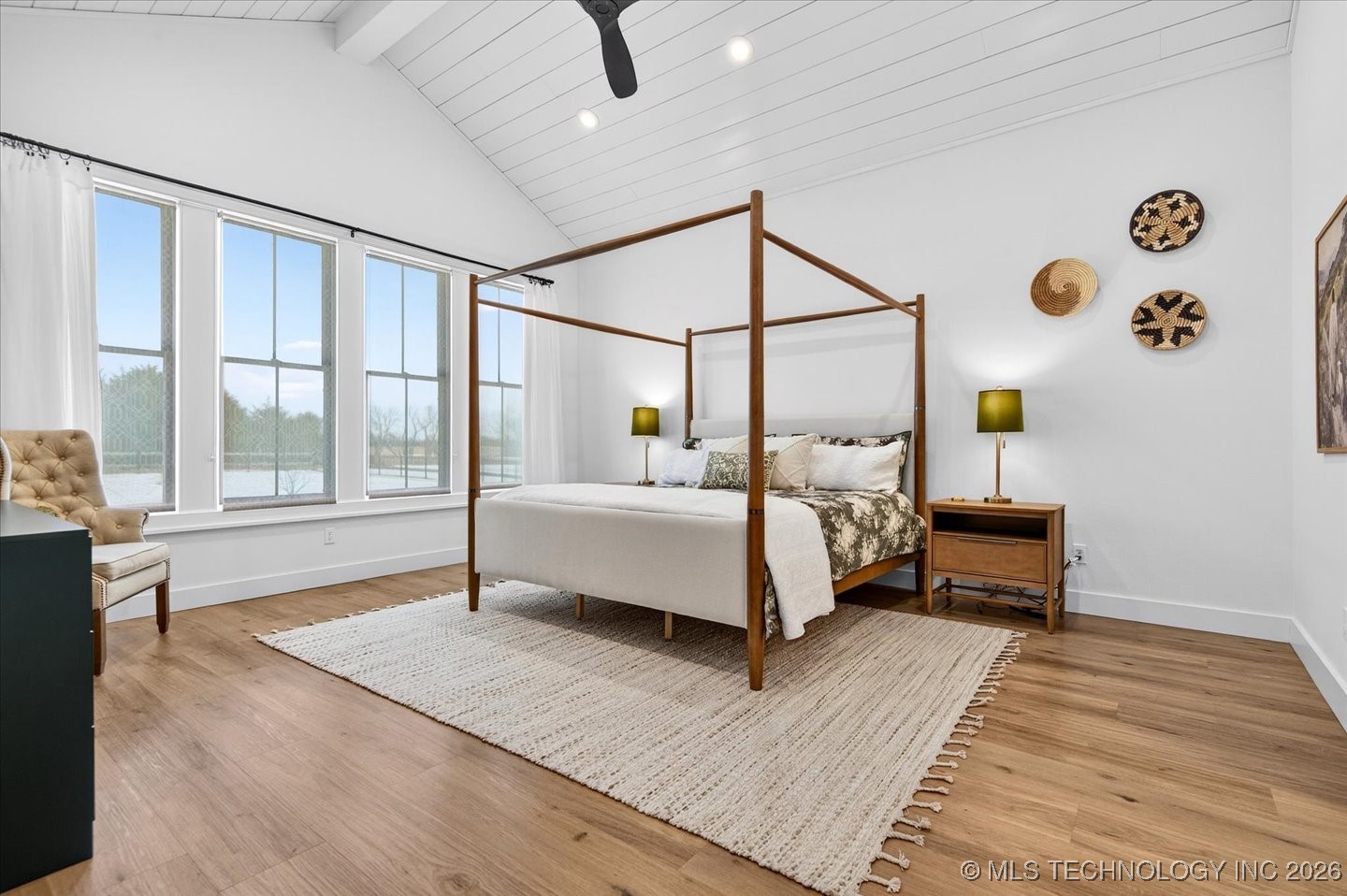 22800 N 3972 Drive Property Photo 31