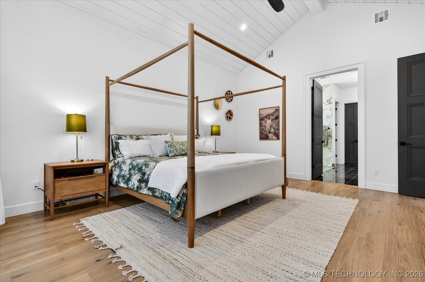 22800 N 3972 Drive Property Photo 33