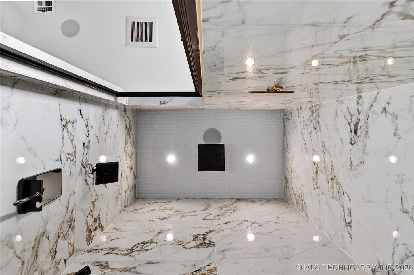 22800 N 3972 Drive Property Photo 36