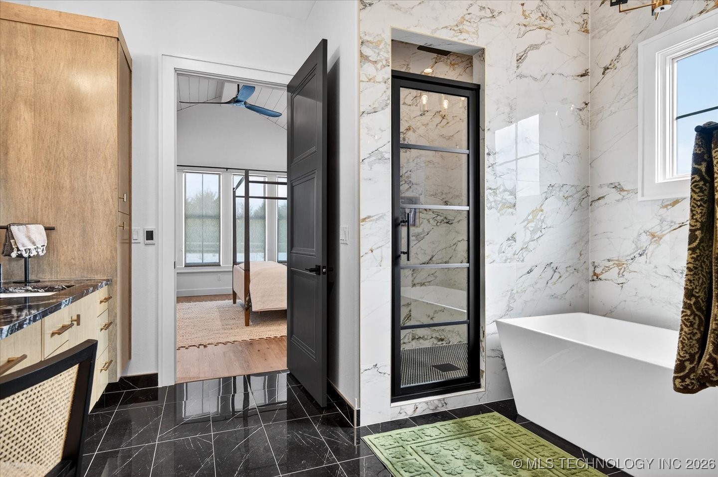 22800 N 3972 Drive Property Photo 37