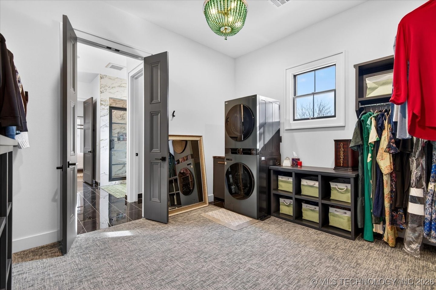 22800 N 3972 Drive Property Photo 38