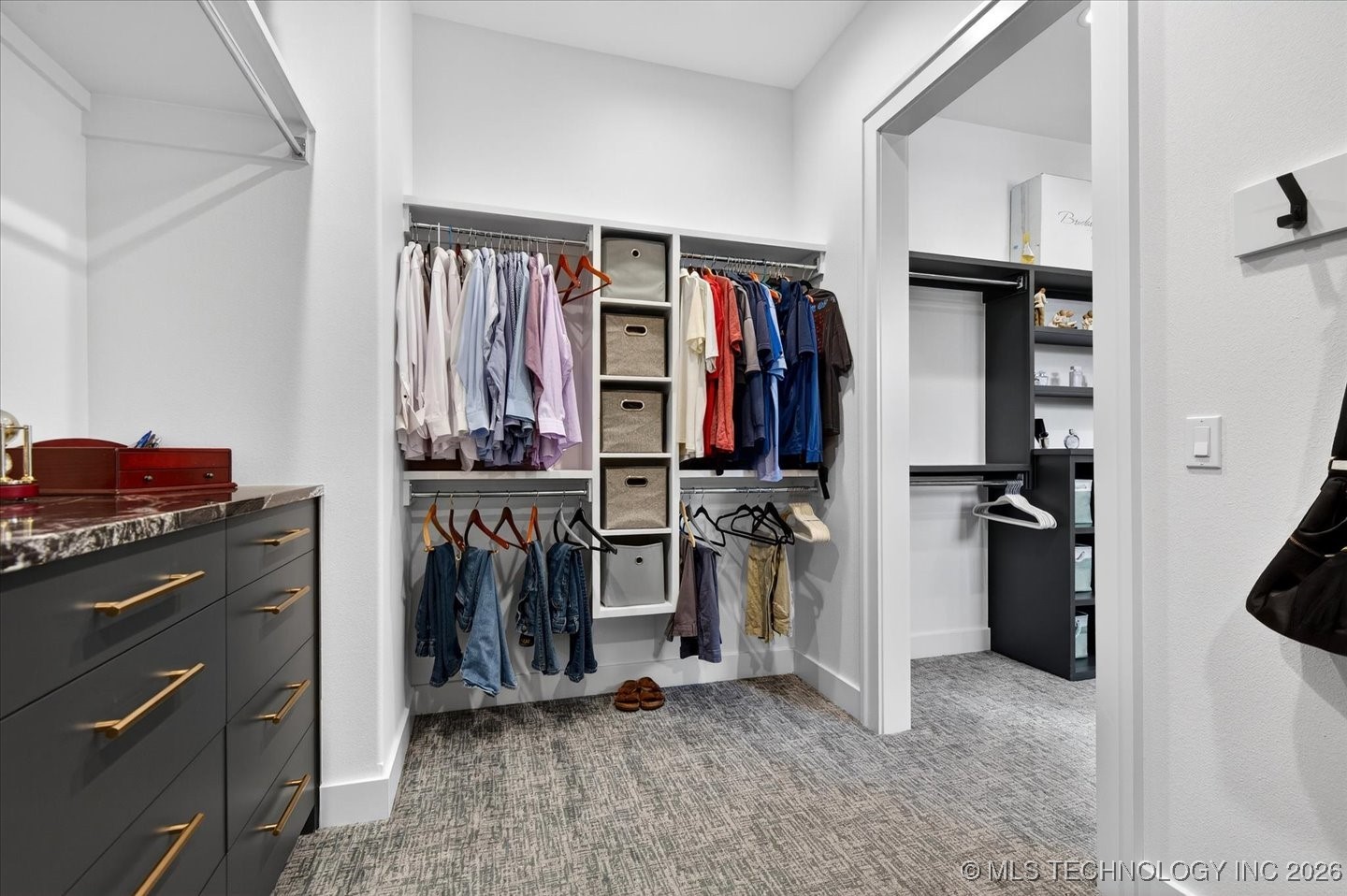 22800 N 3972 Drive Property Photo 39