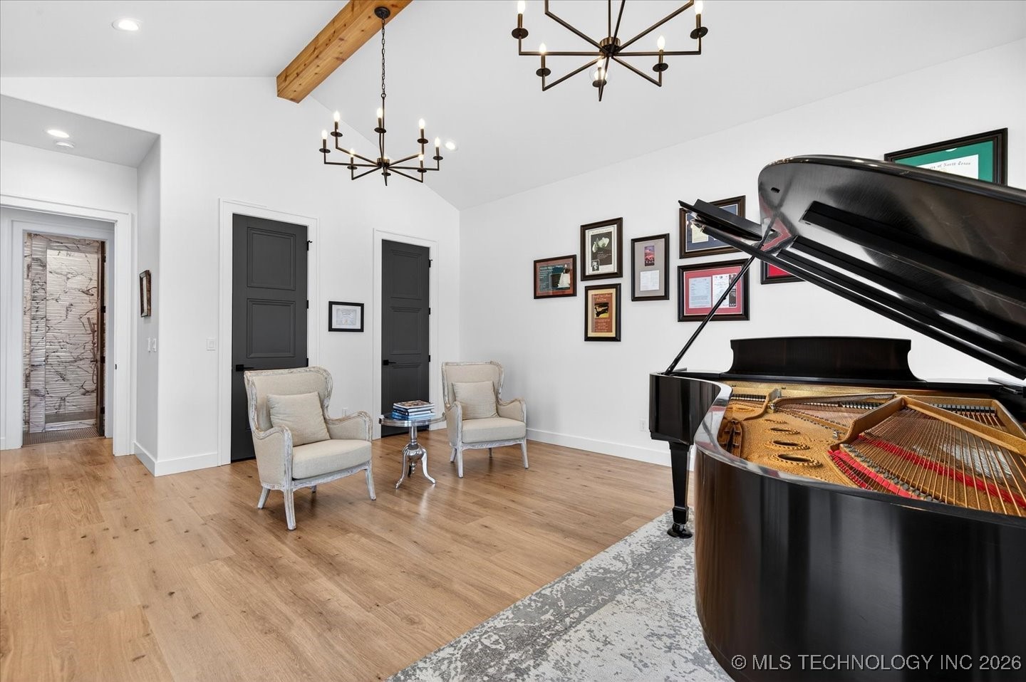 22800 N 3972 Drive Property Photo 41