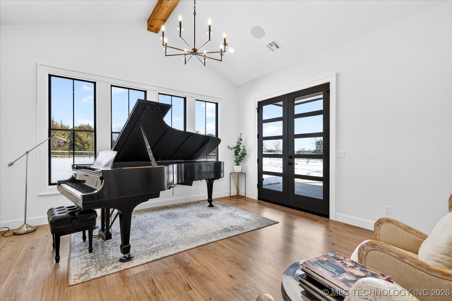 22800 N 3972 Drive Property Photo 42