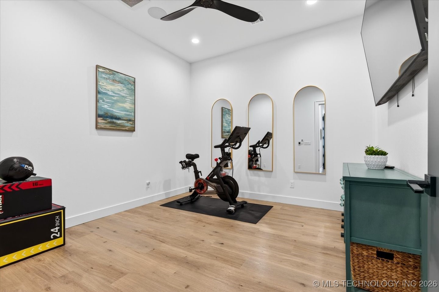 22800 N 3972 Drive Property Photo 43