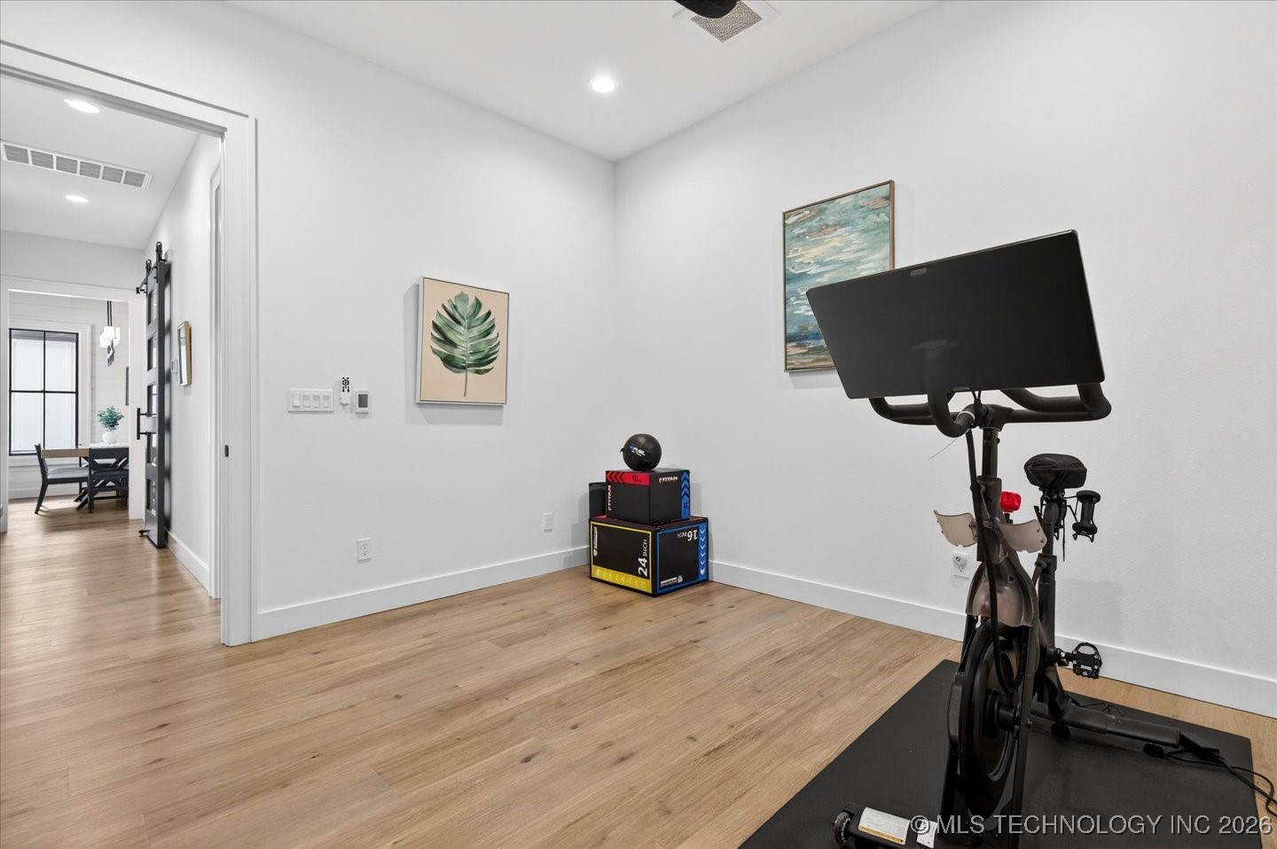 22800 N 3972 Drive Property Photo 44