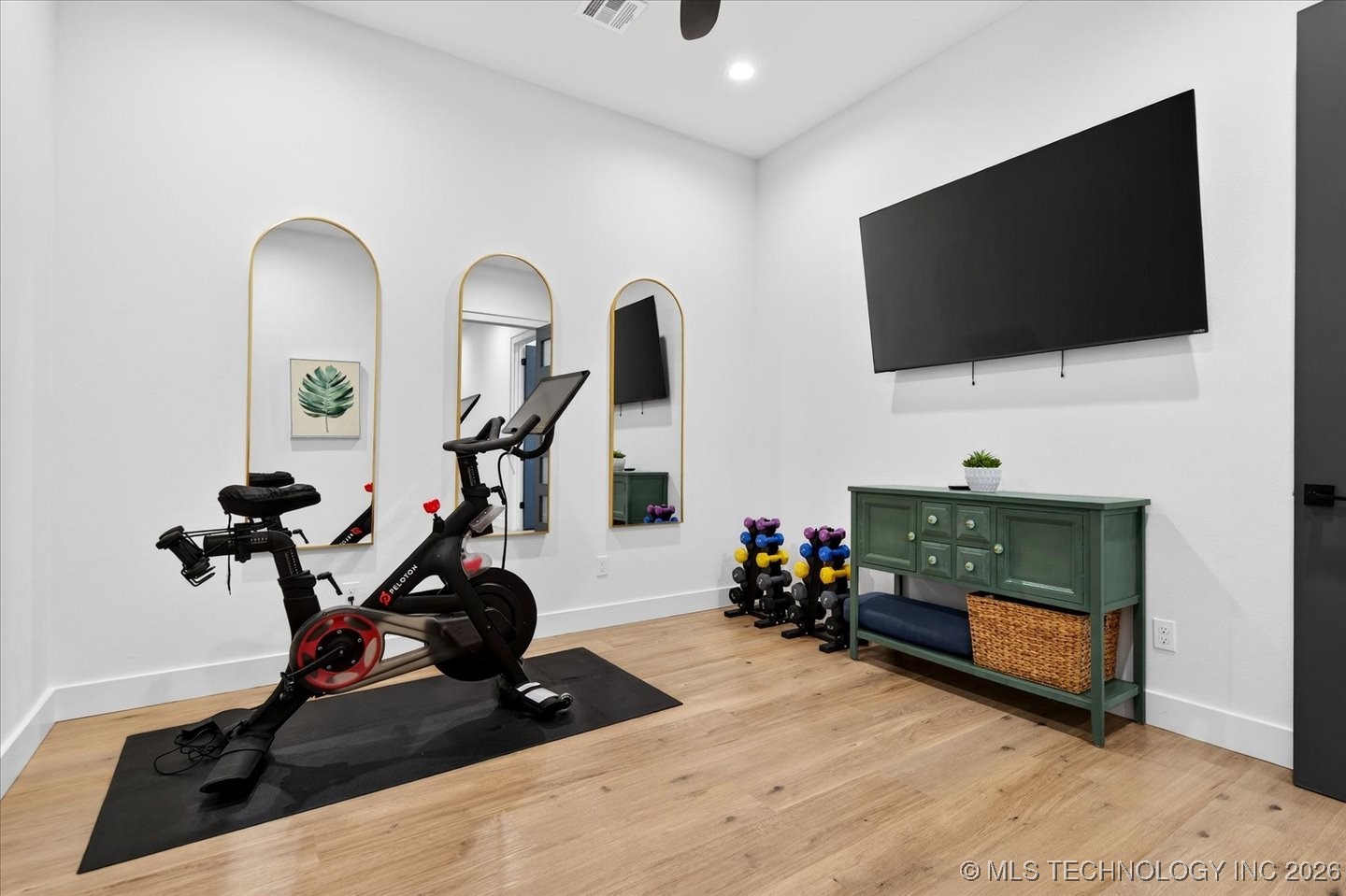 22800 N 3972 Drive Property Photo 45