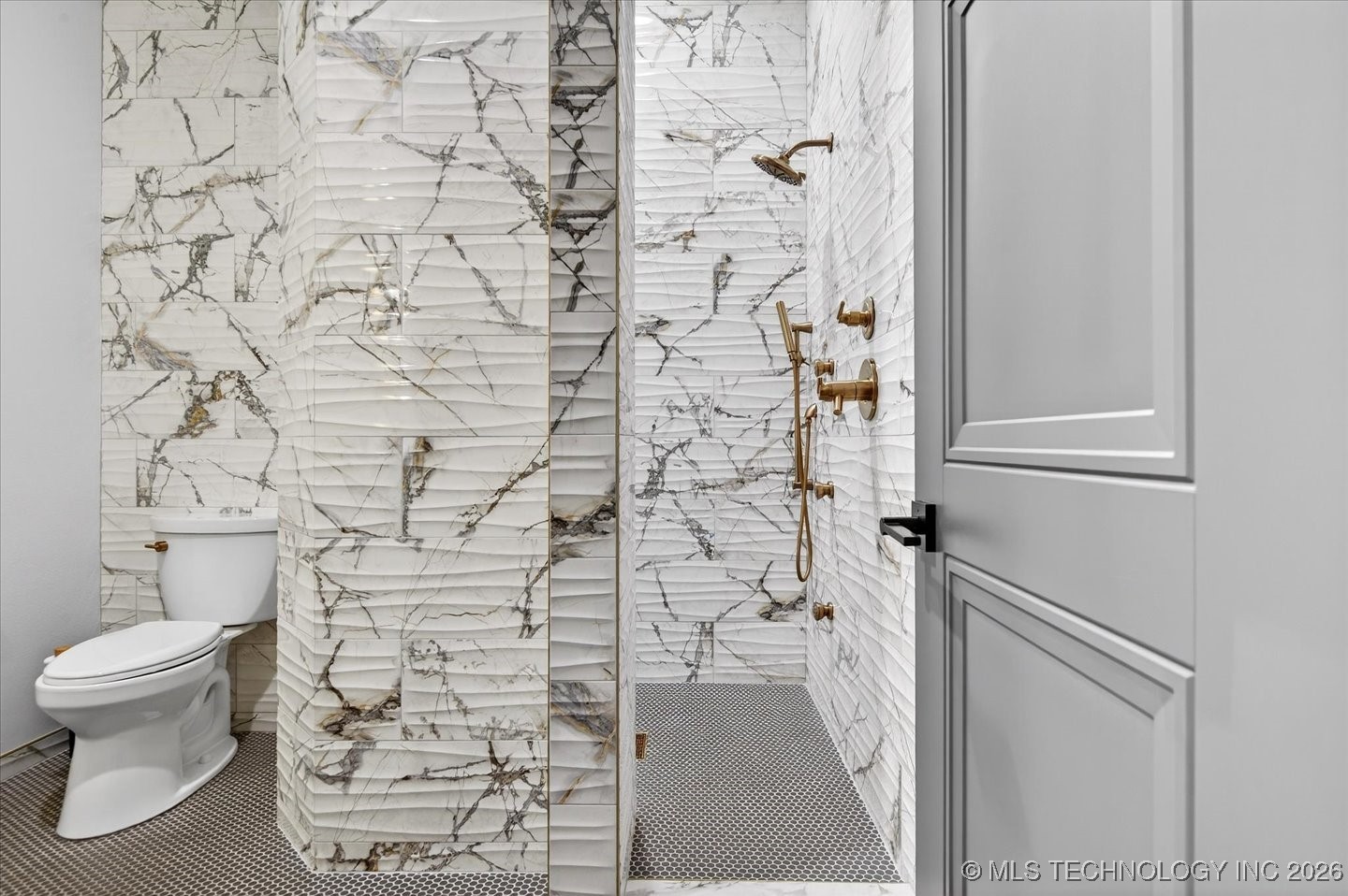 22800 N 3972 Drive Property Photo 46