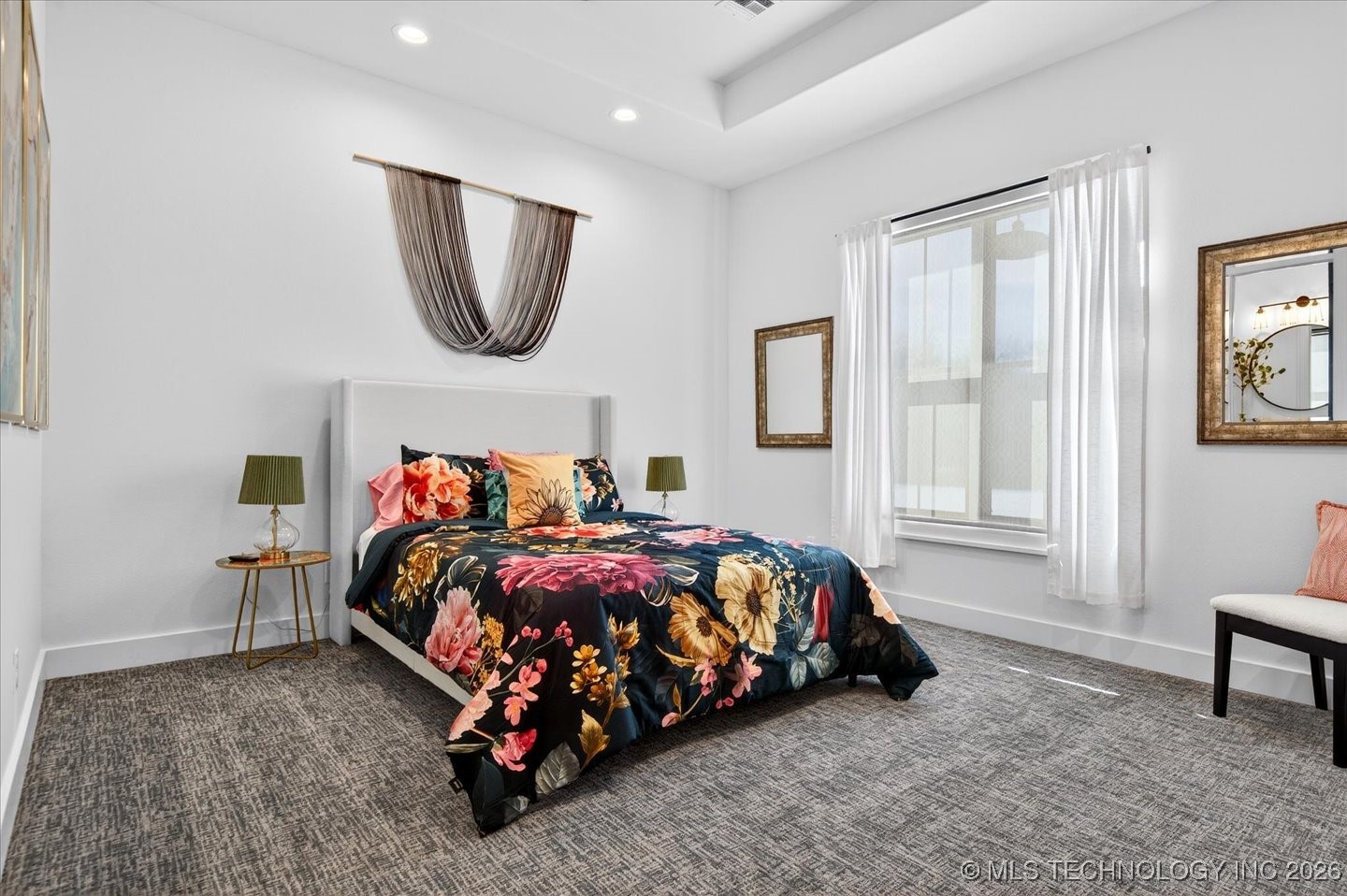 22800 N 3972 Drive Property Photo 48