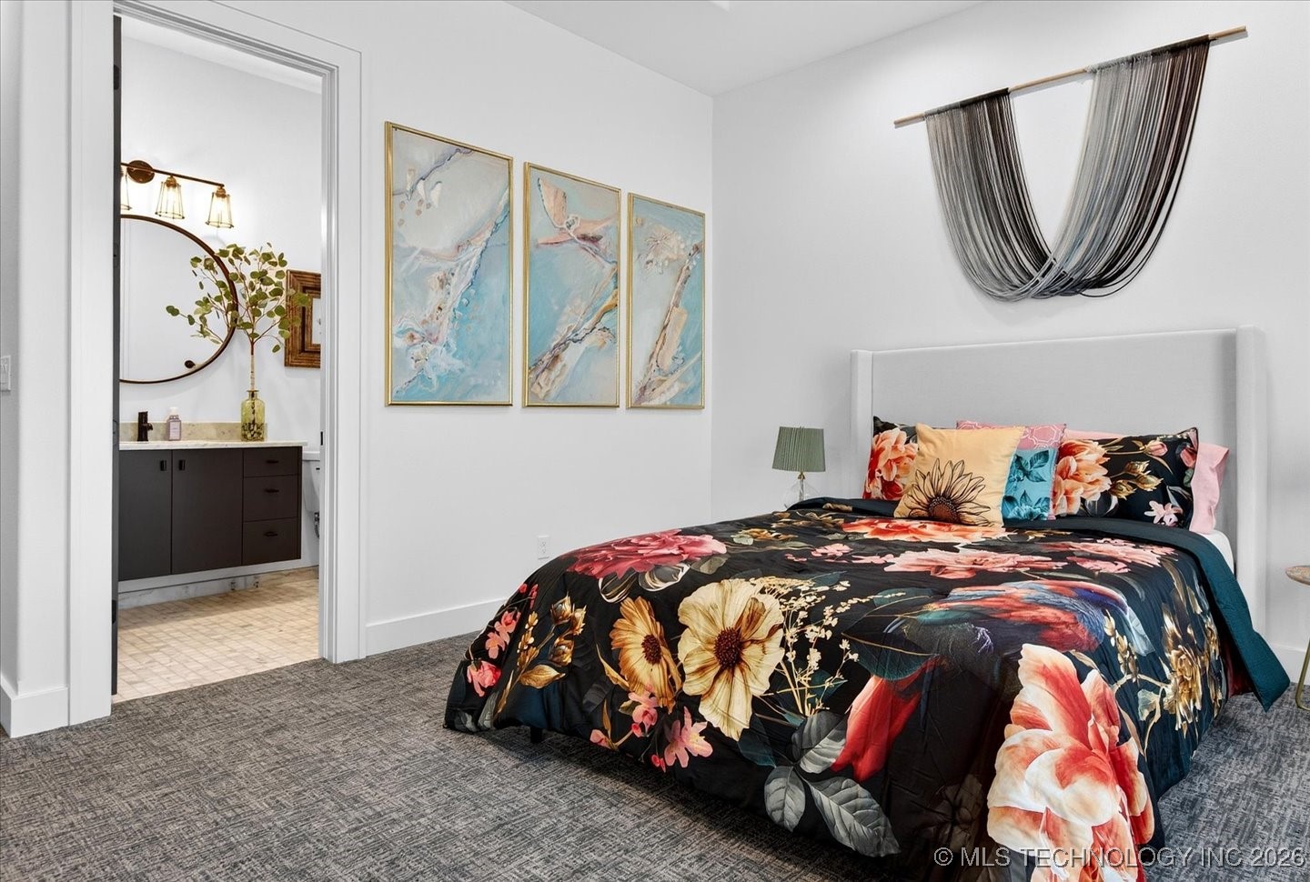 22800 N 3972 Drive Property Photo 49