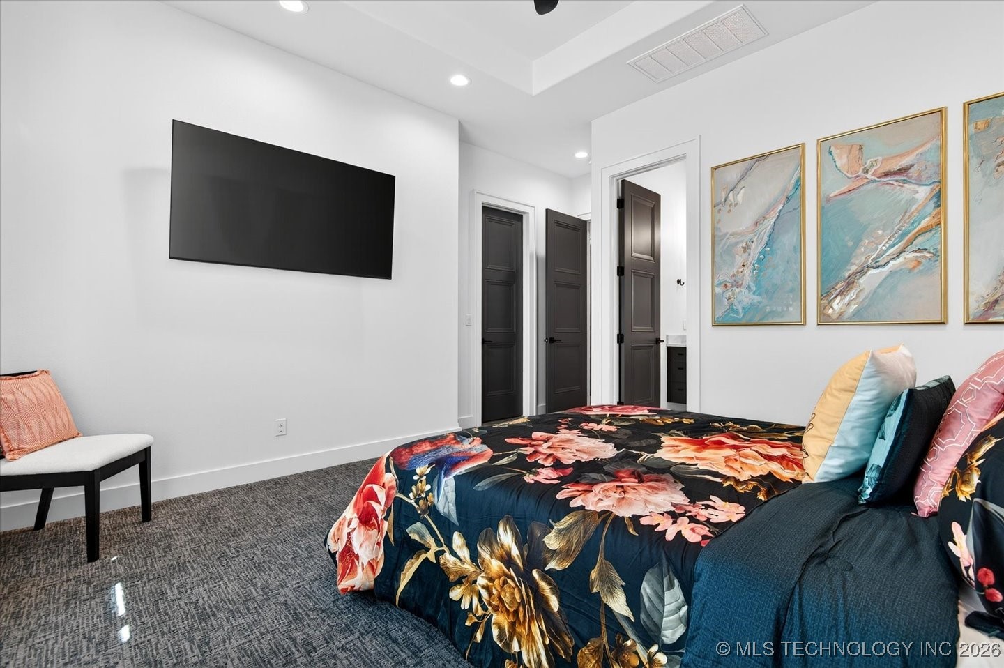 22800 N 3972 Drive Property Photo 50