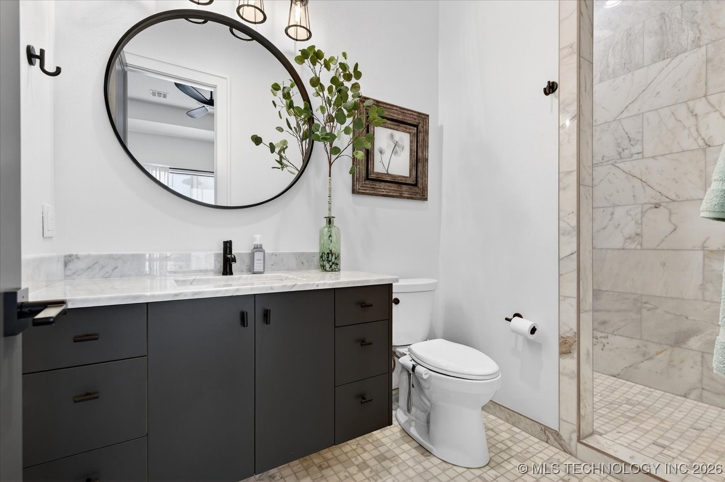 22800 N 3972 Drive Property Photo 51