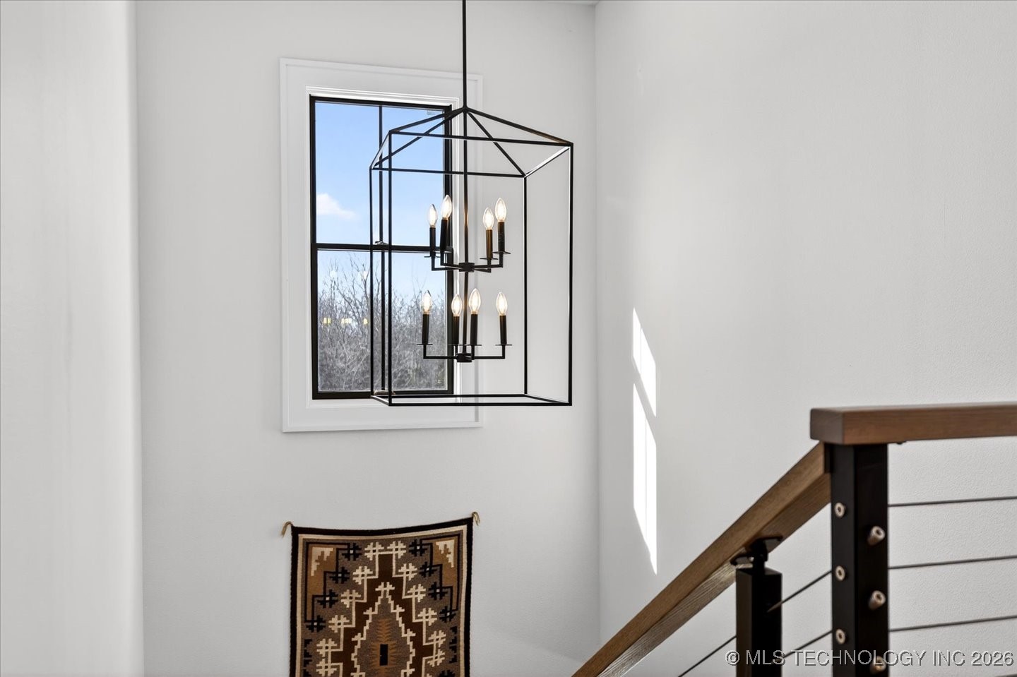 22800 N 3972 Drive Property Photo 52