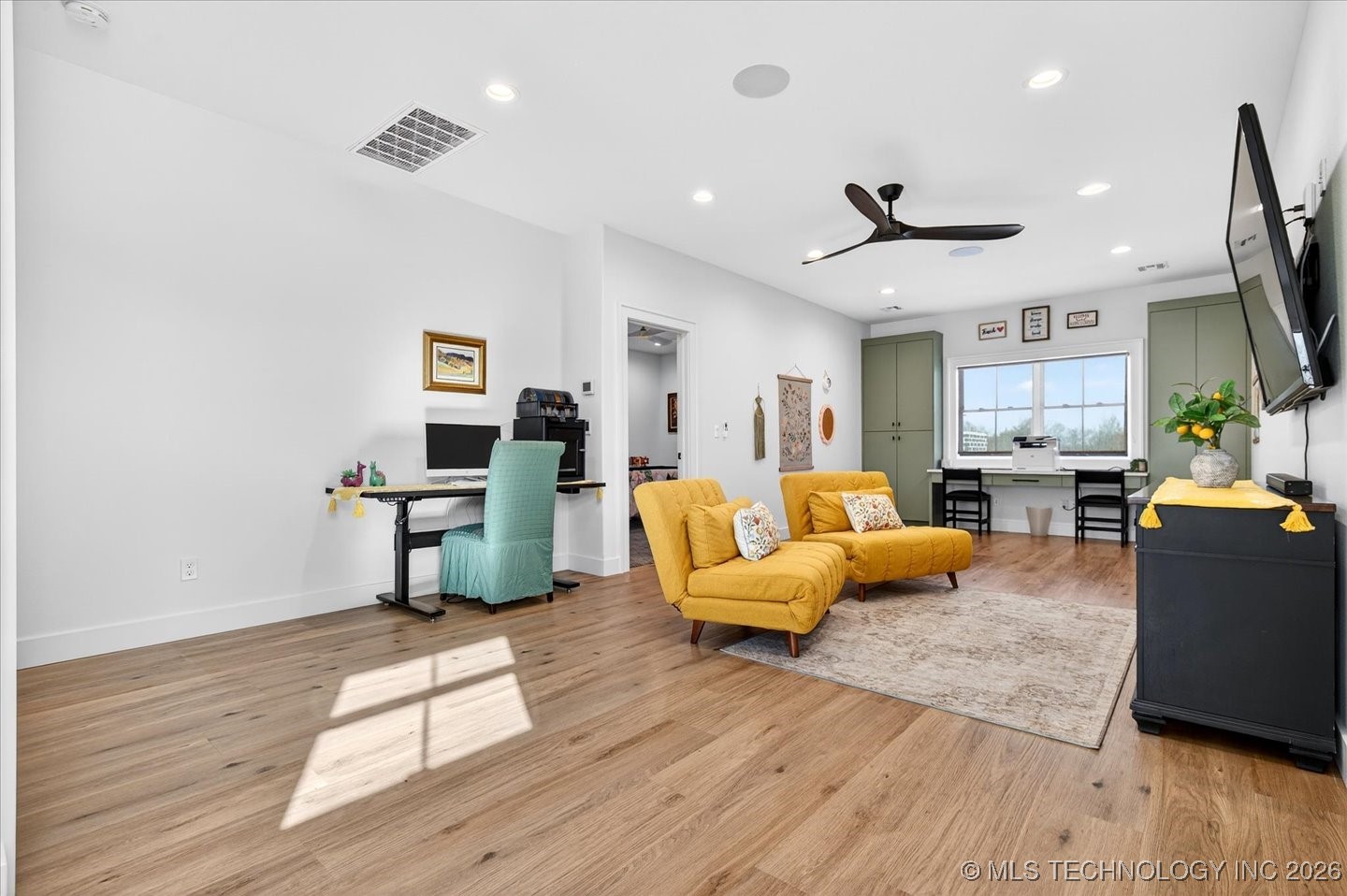 22800 N 3972 Drive Property Photo 53