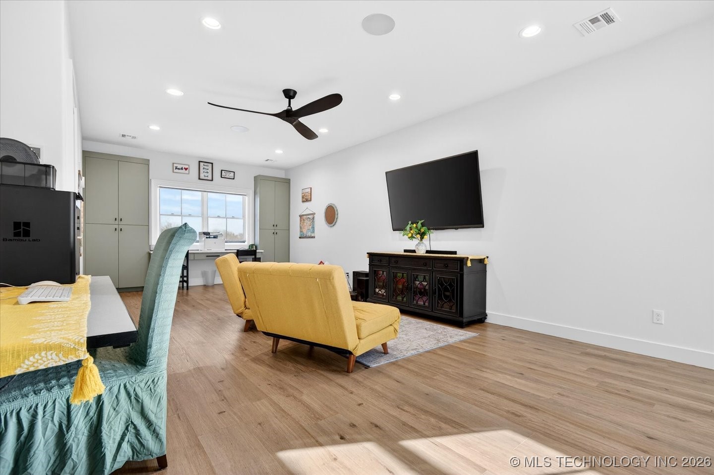 22800 N 3972 Drive Property Photo 54