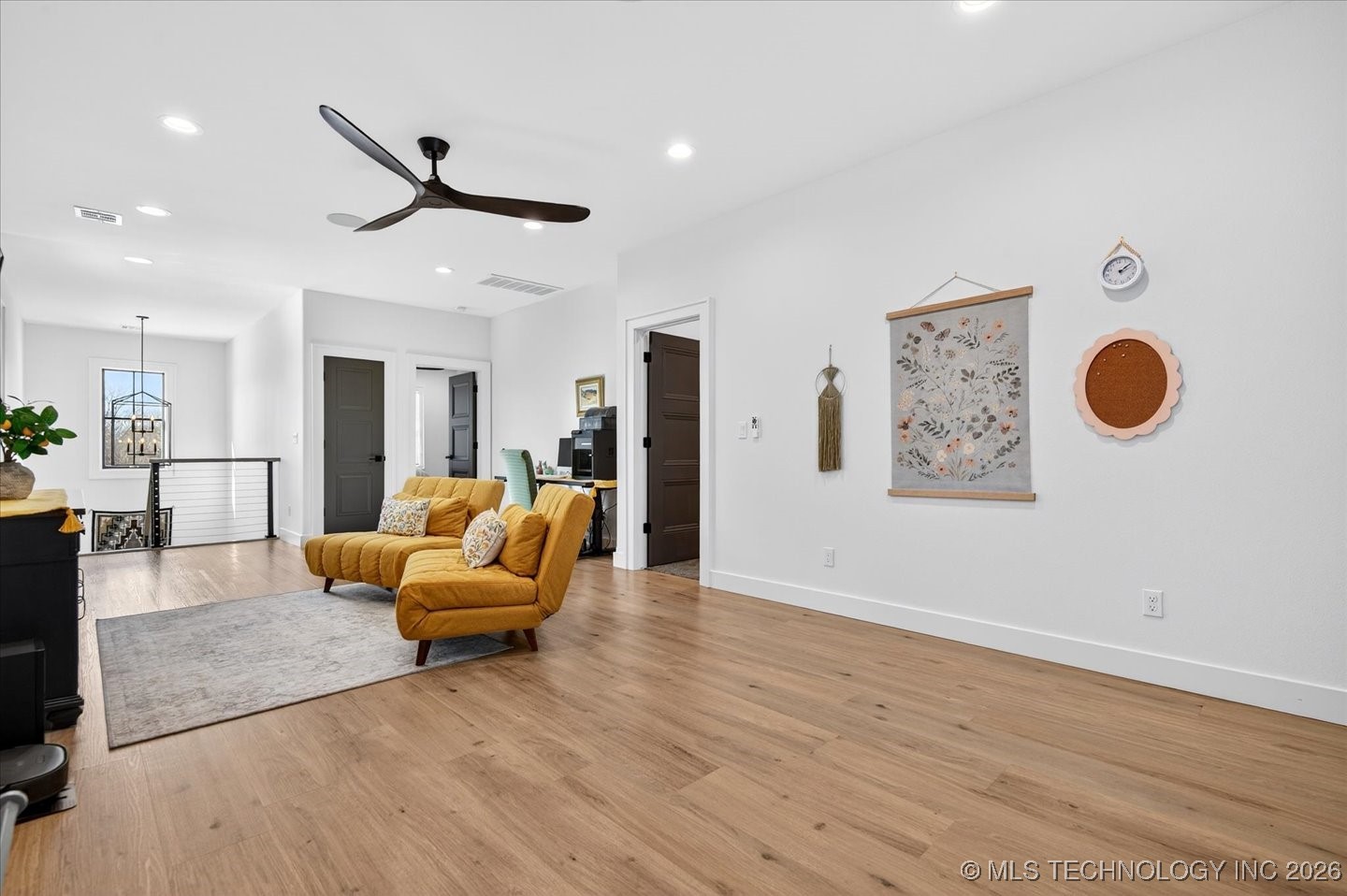 22800 N 3972 Drive Property Photo 55