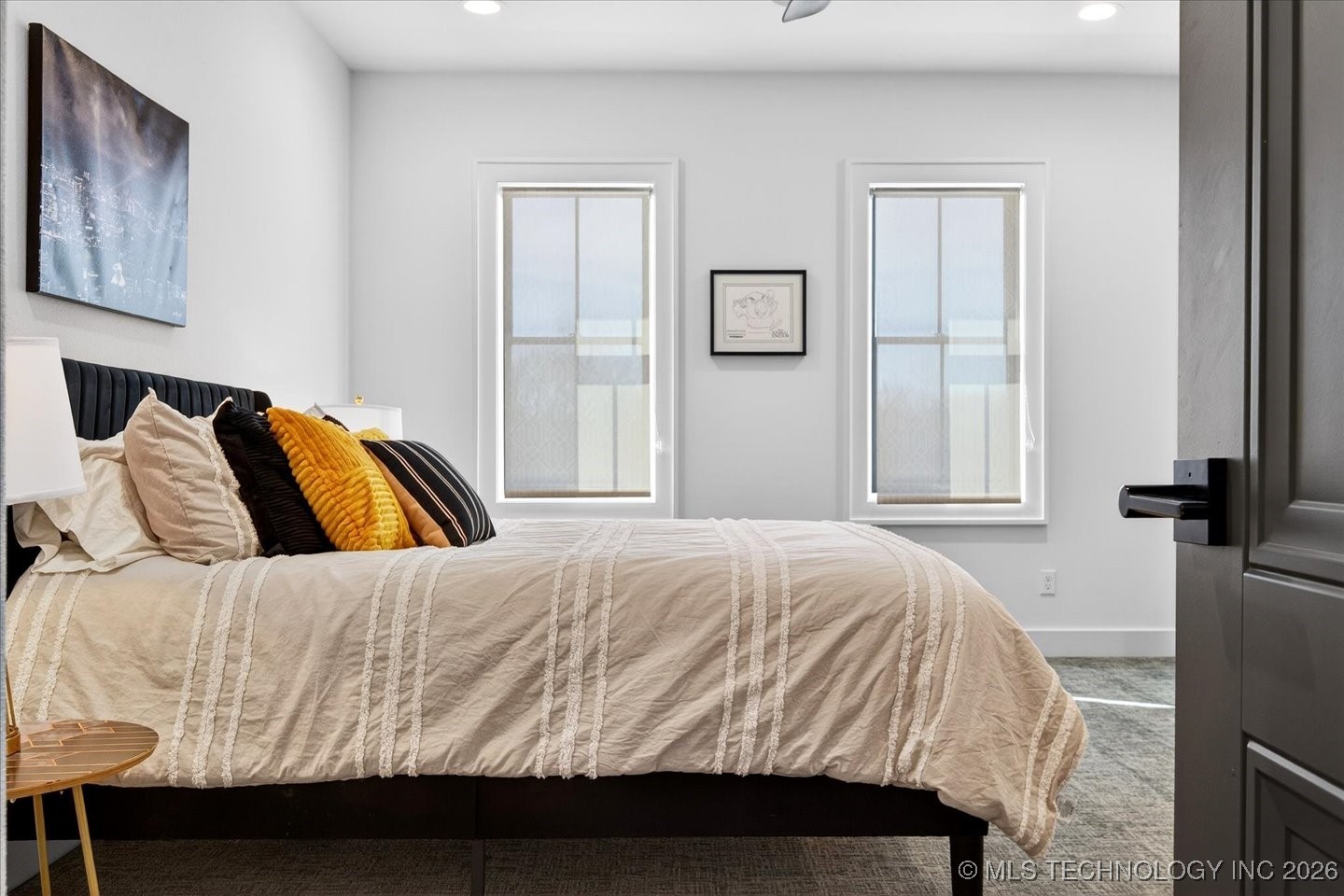 22800 N 3972 Drive Property Photo 56