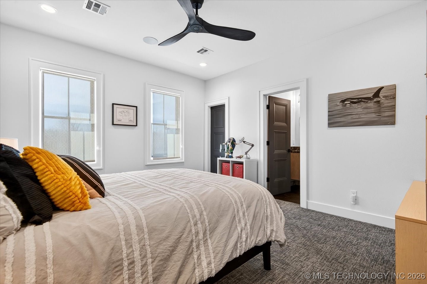 22800 N 3972 Drive Property Photo 57