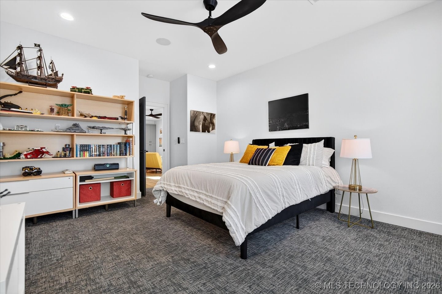 22800 N 3972 Drive Property Photo 58