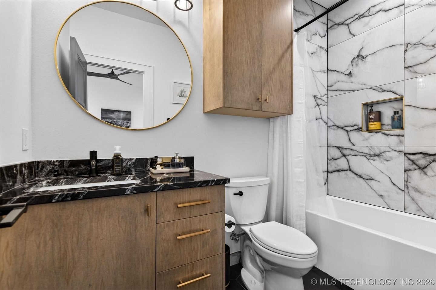 22800 N 3972 Drive Property Photo 59