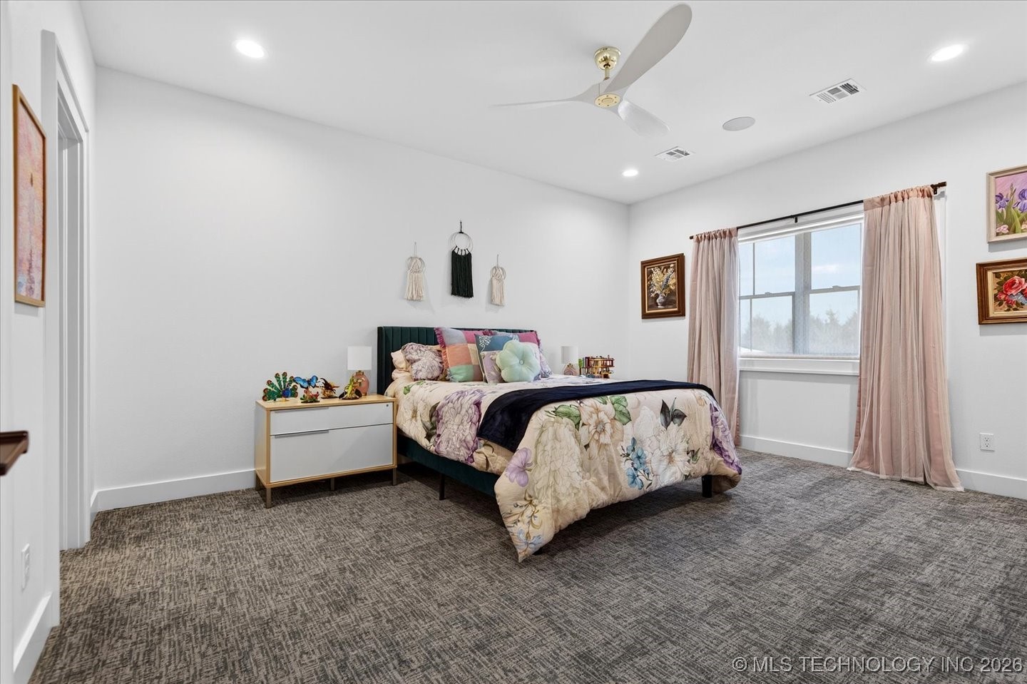 22800 N 3972 Drive Property Photo 60