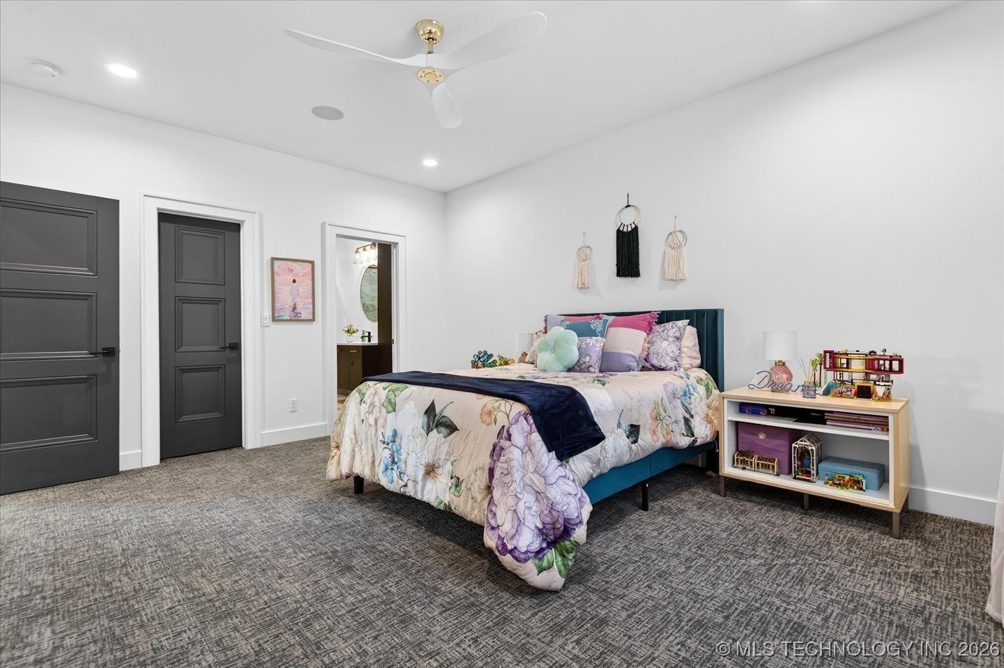 22800 N 3972 Drive Property Photo 61