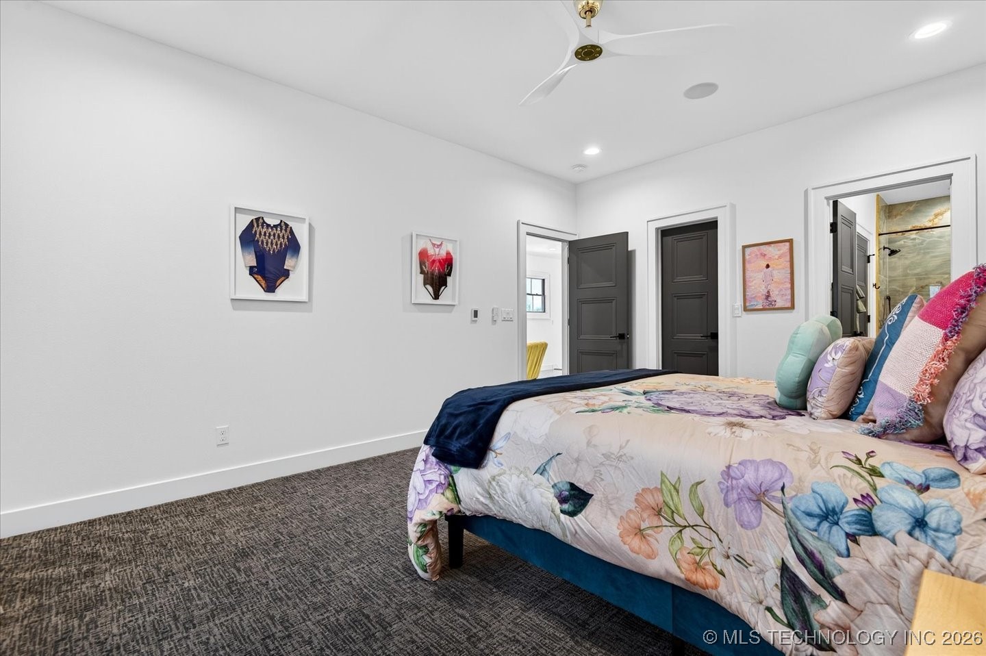 22800 N 3972 Drive Property Photo 62