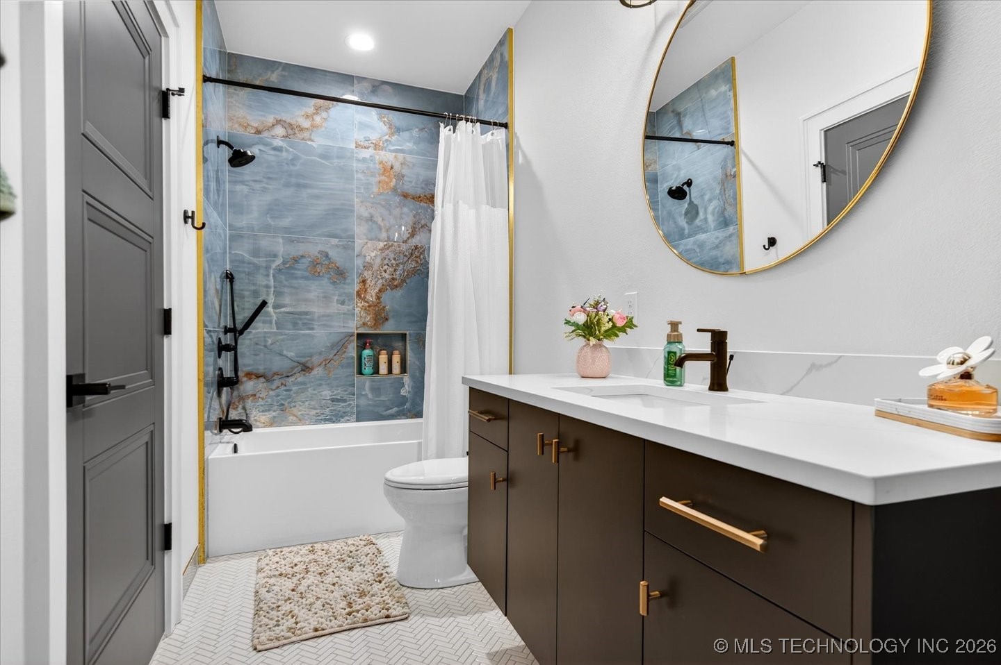 22800 N 3972 Drive Property Photo 63