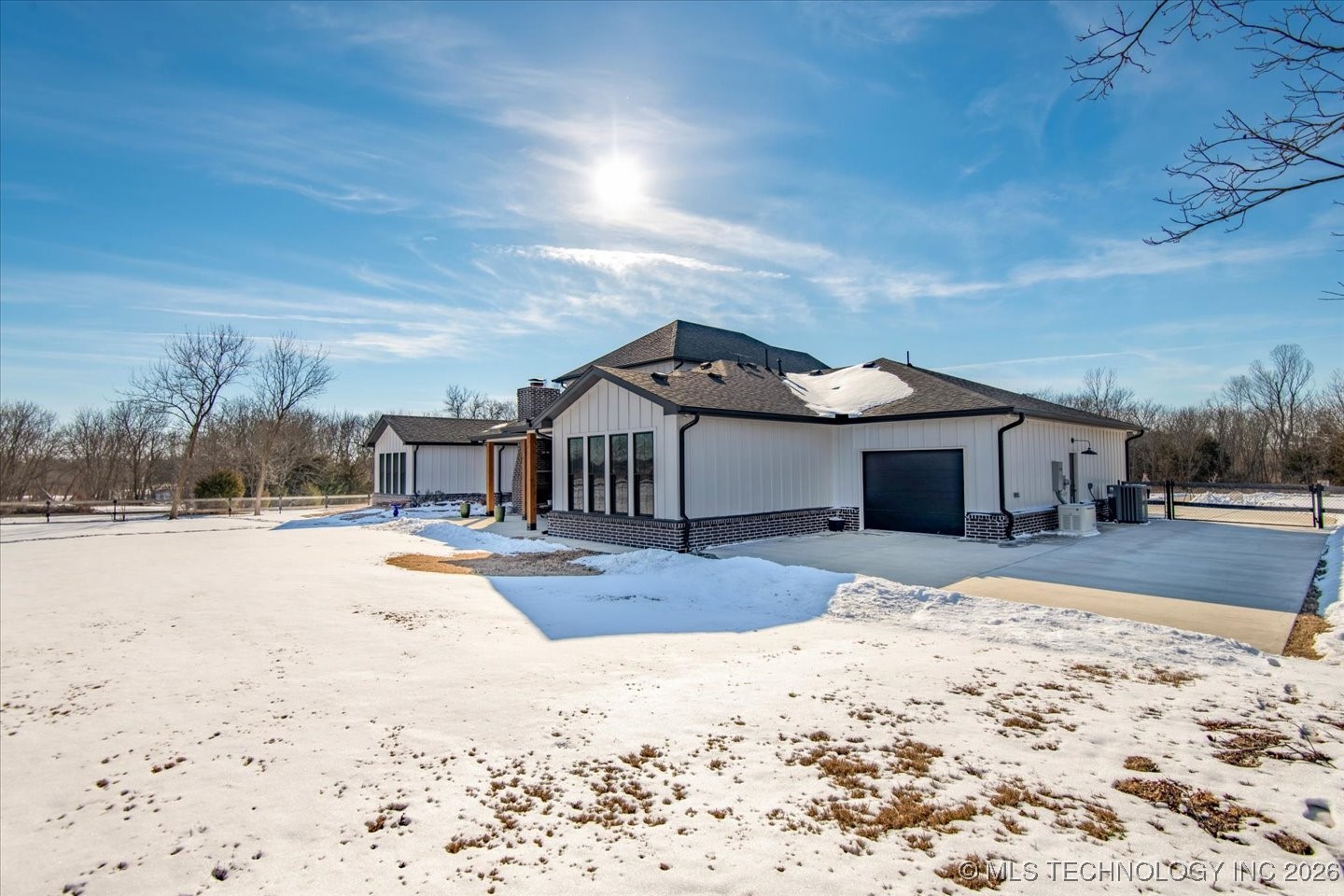 22800 N 3972 Drive Property Photo 64