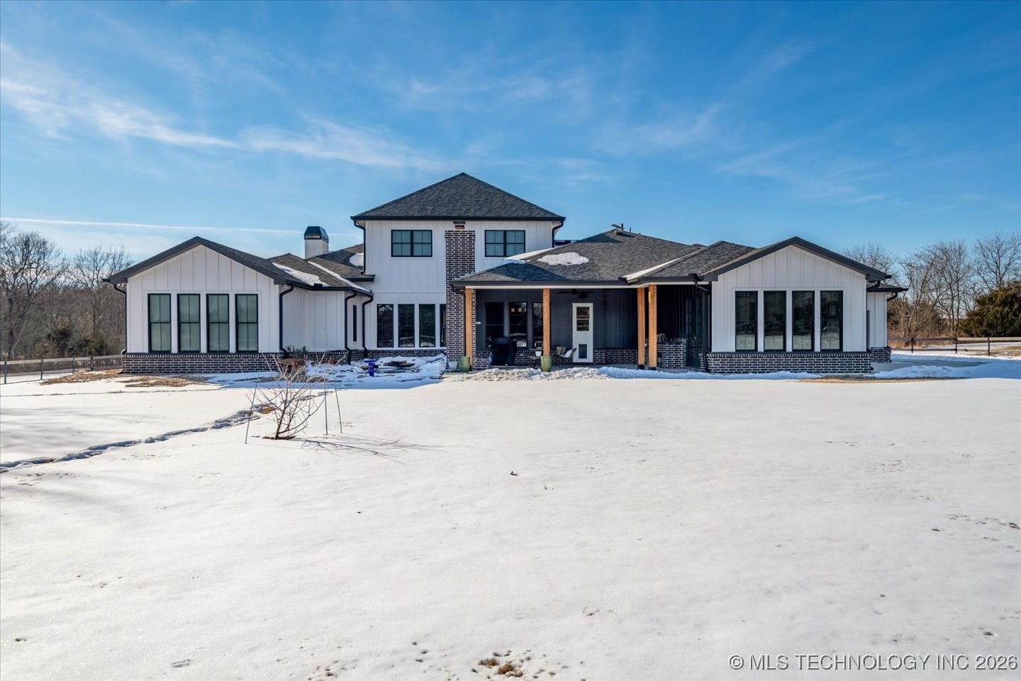 22800 N 3972 Drive Property Photo 65