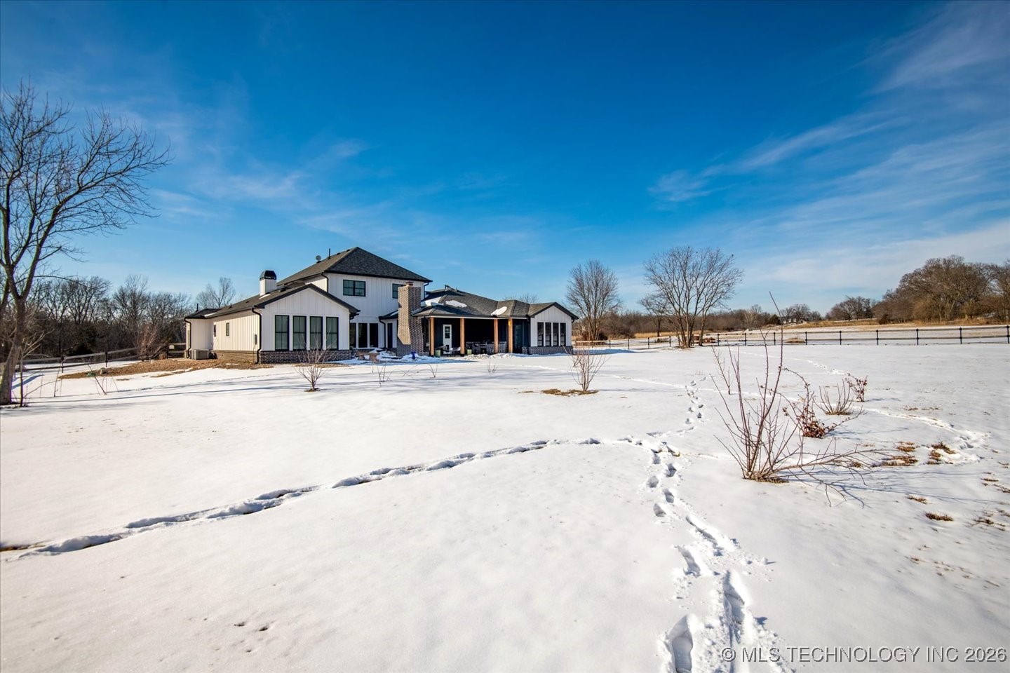 22800 N 3972 Drive Property Photo 66