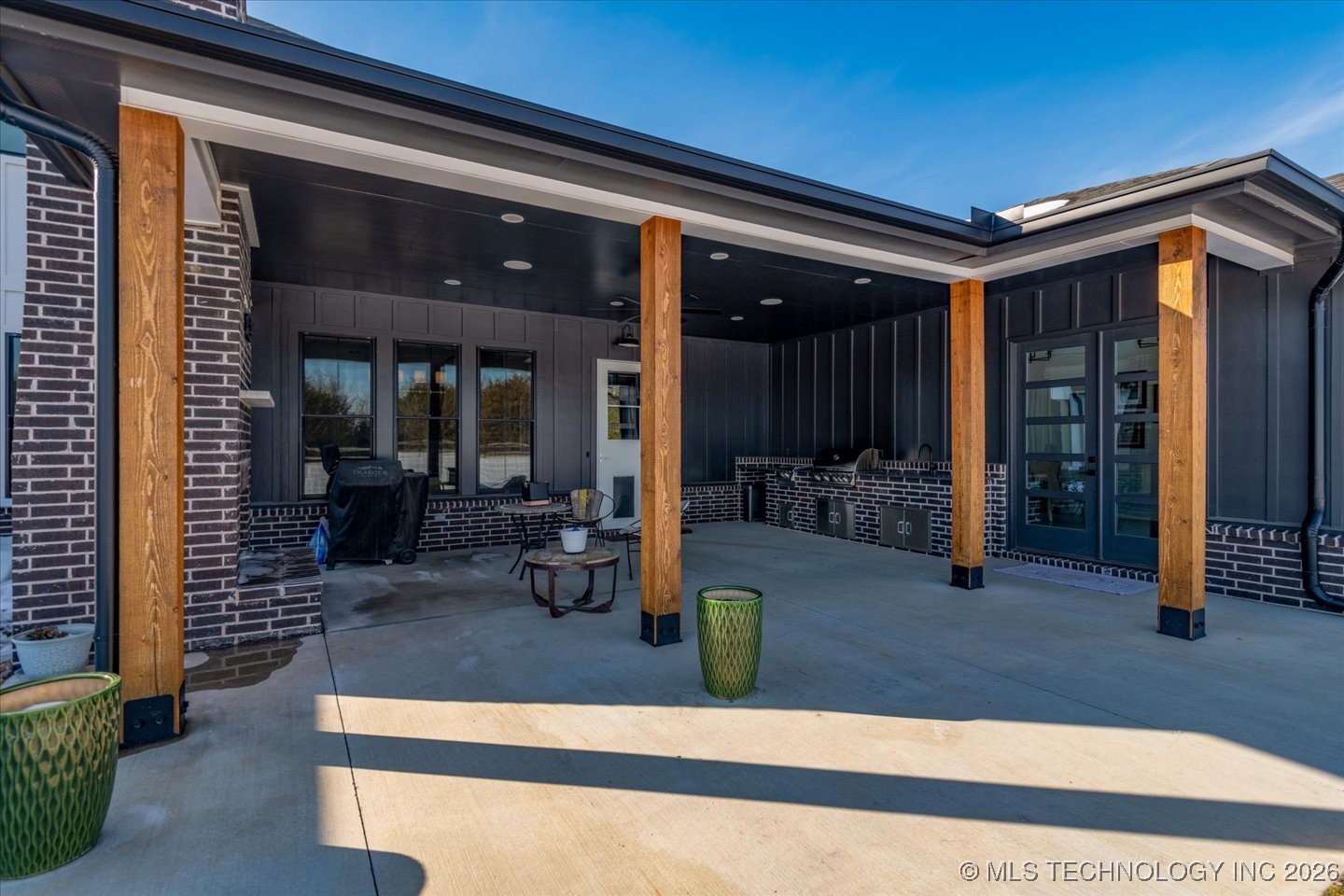 22800 N 3972 Drive Property Photo 67