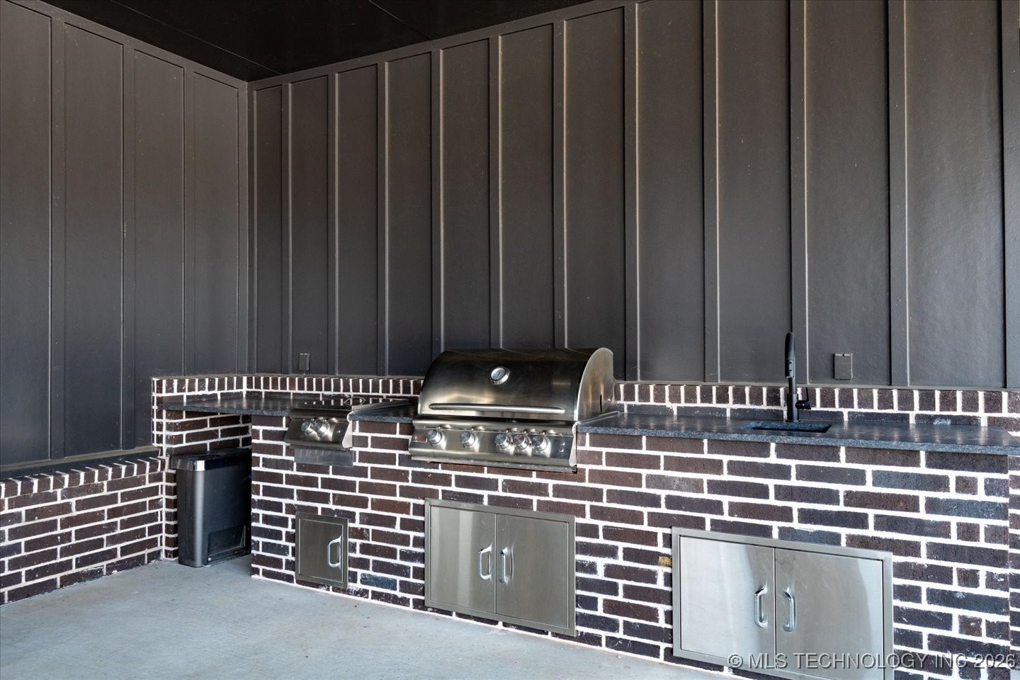 22800 N 3972 Drive Property Photo 68