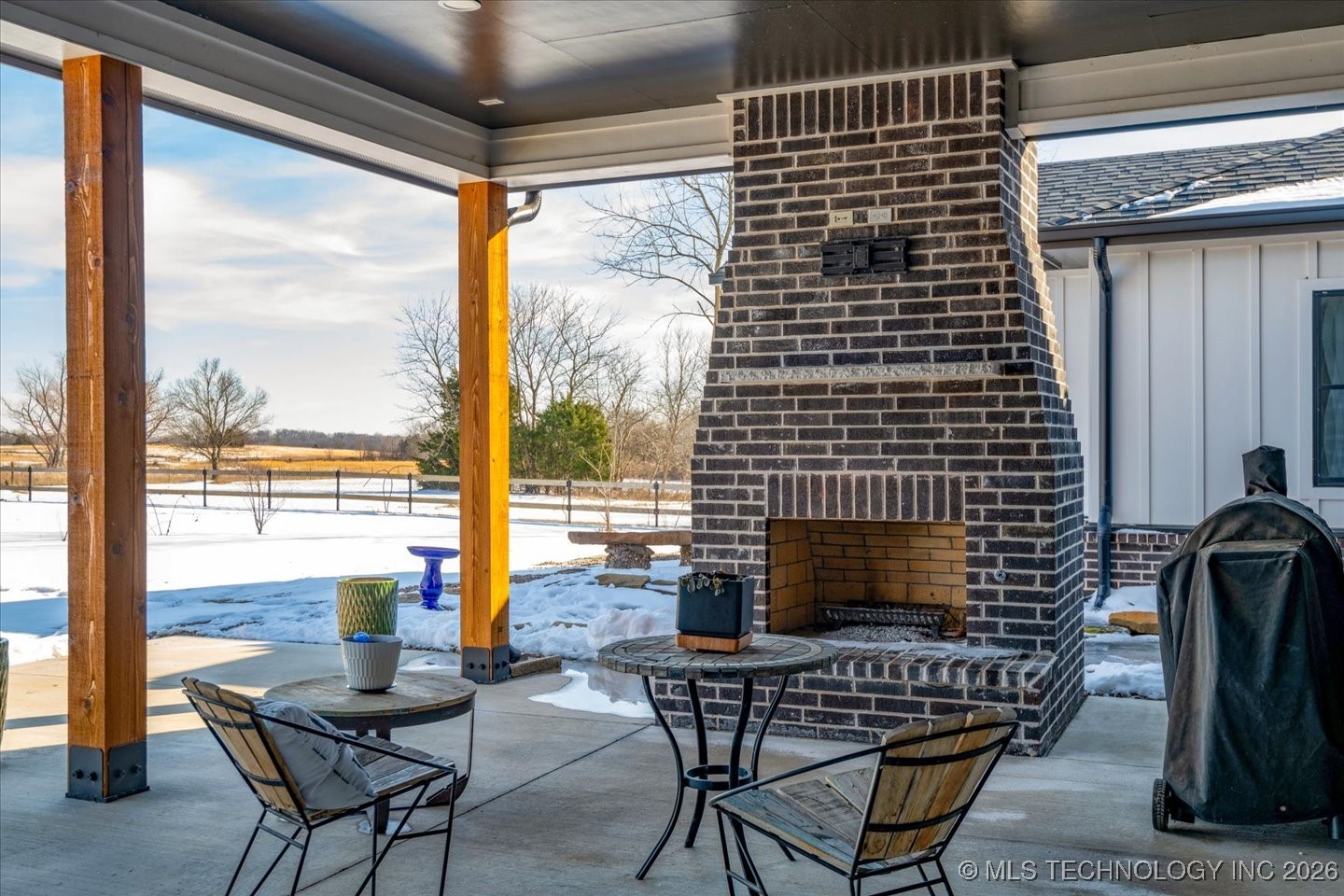 22800 N 3972 Drive Property Photo 70