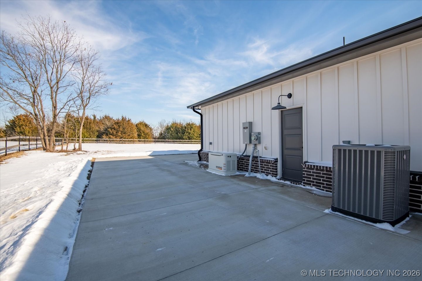 22800 N 3972 Drive Property Photo 71