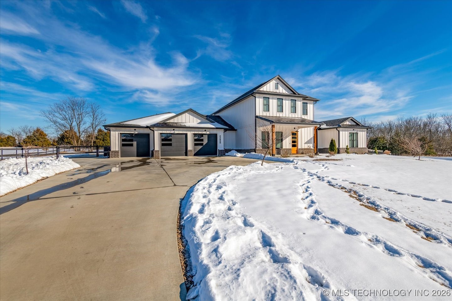 22800 N 3972 Drive Property Photo 74