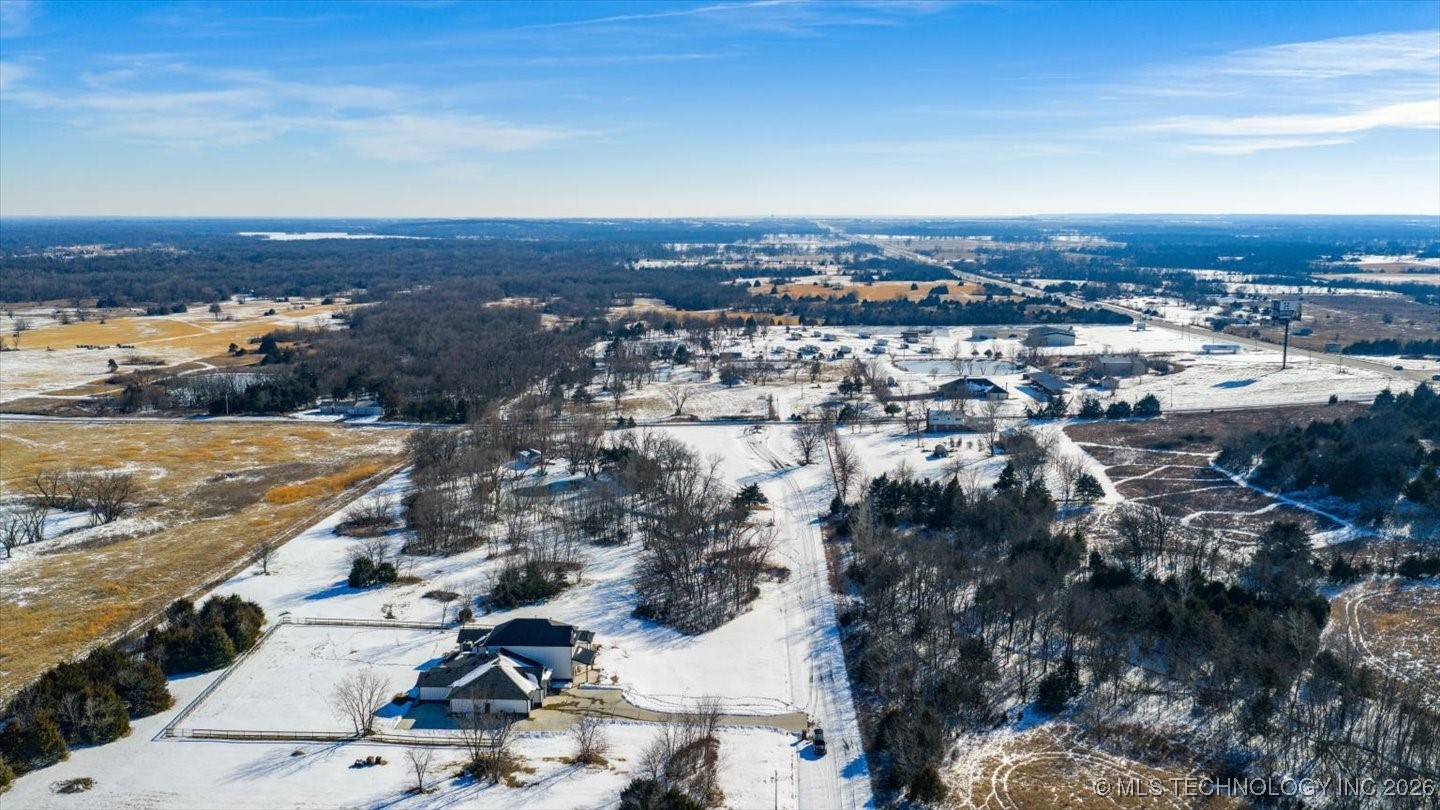 22800 N 3972 Drive Property Photo 75
