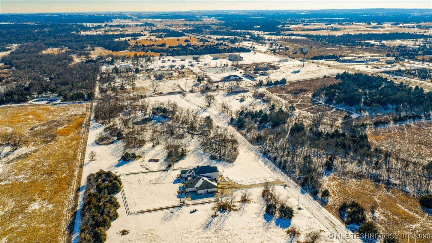 22800 N 3972 Drive Property Photo 77