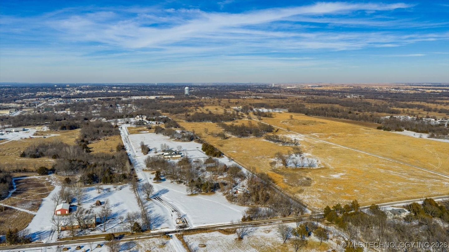 22800 N 3972 Drive Property Photo 78