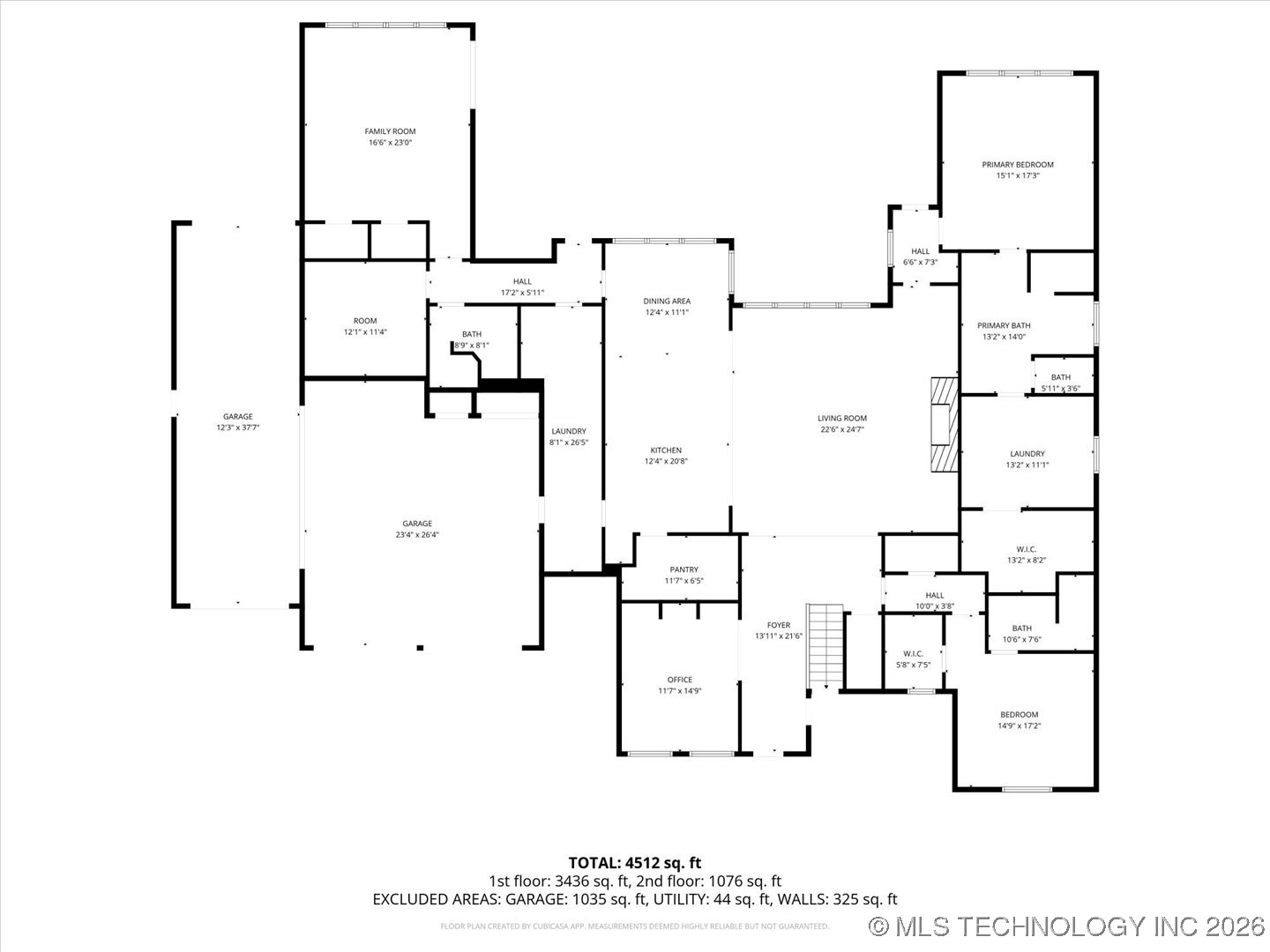 22800 N 3972 Drive Property Photo 79