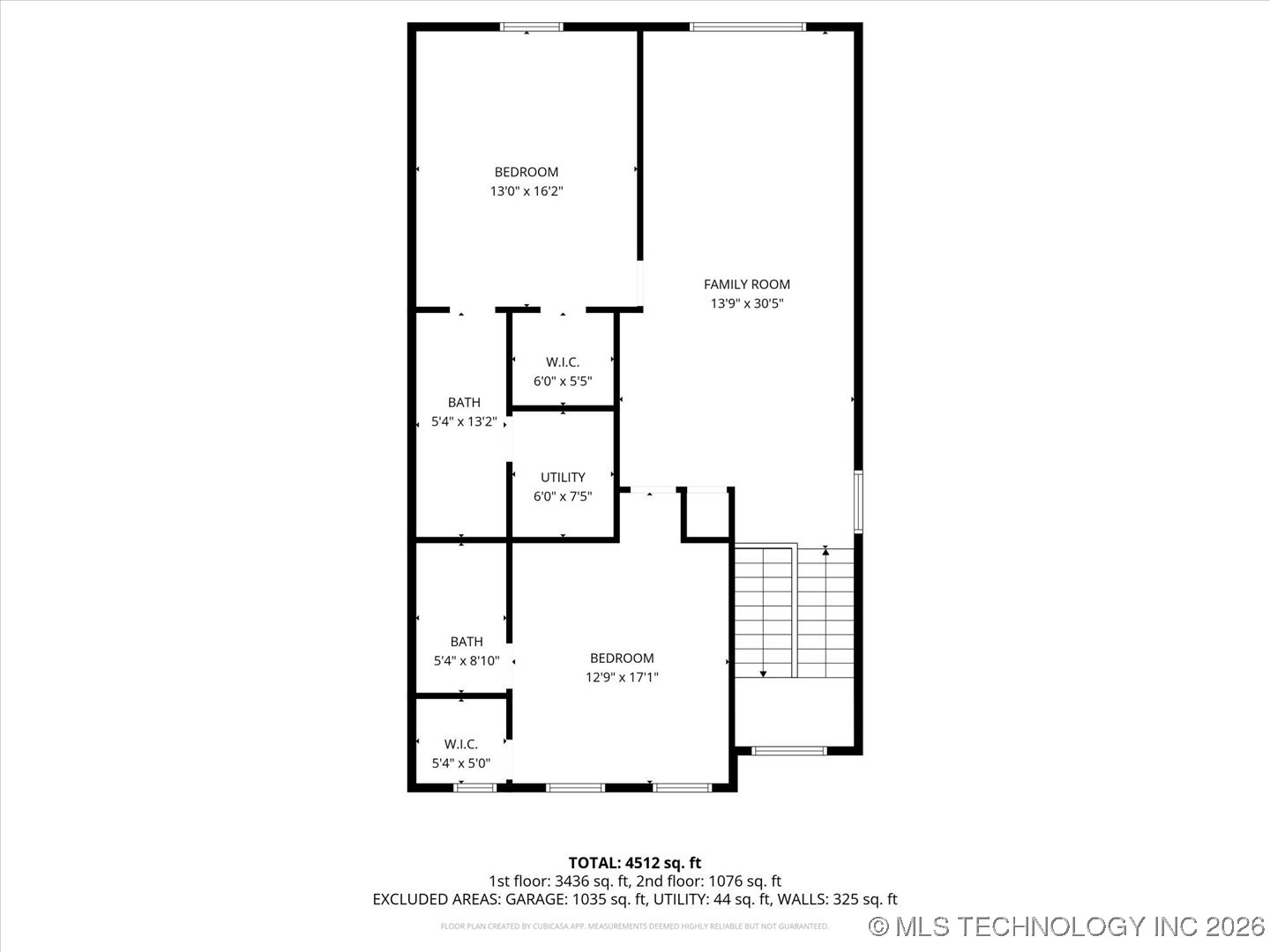 22800 N 3972 Drive Property Photo 80