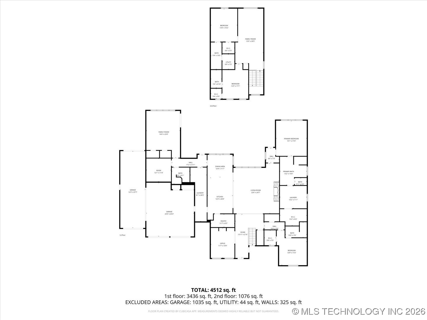 22800 N 3972 Drive Property Photo 81