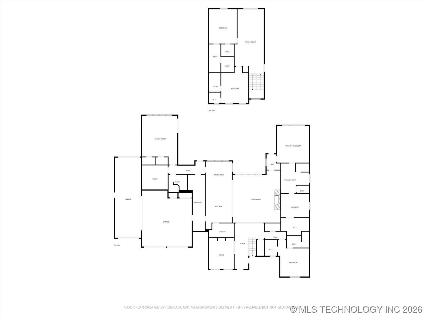 22800 N 3972 Drive Property Photo 82