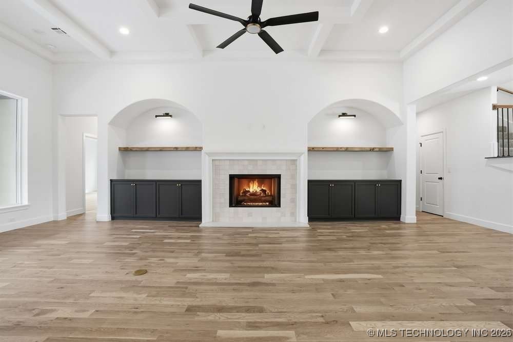 16805 E 43rd Street Property Photo 4