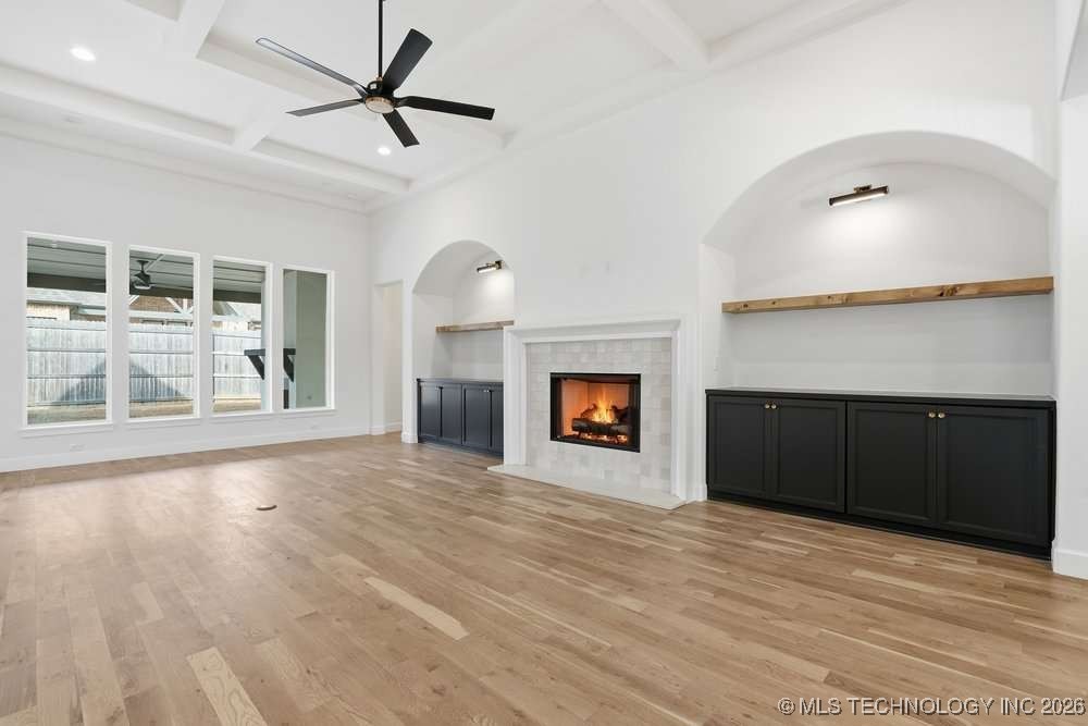 16805 E 43rd Street Property Photo 5