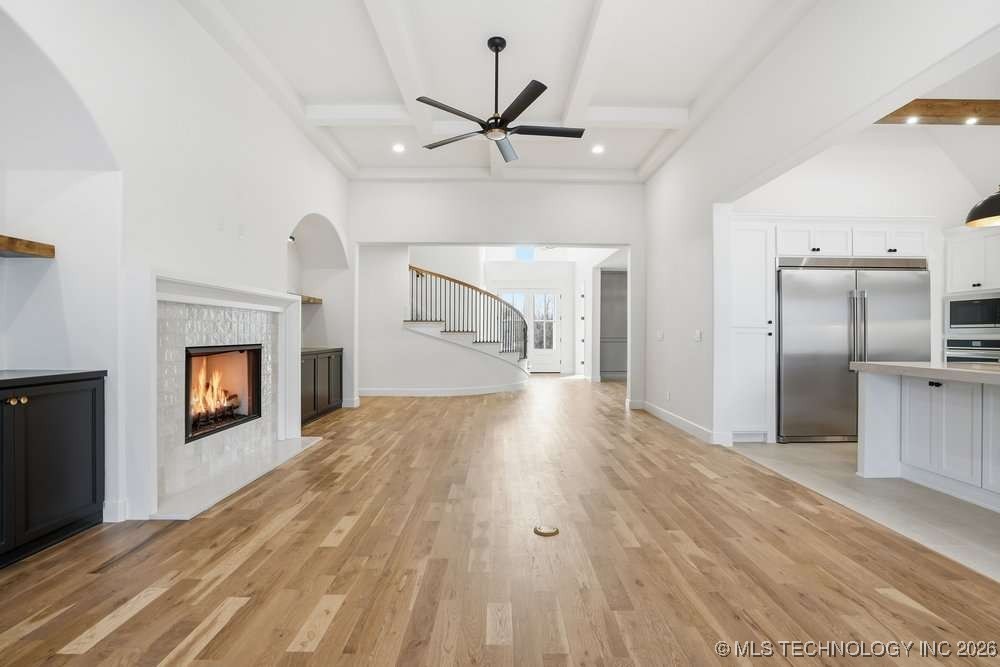 16805 E 43rd Street Property Photo 7