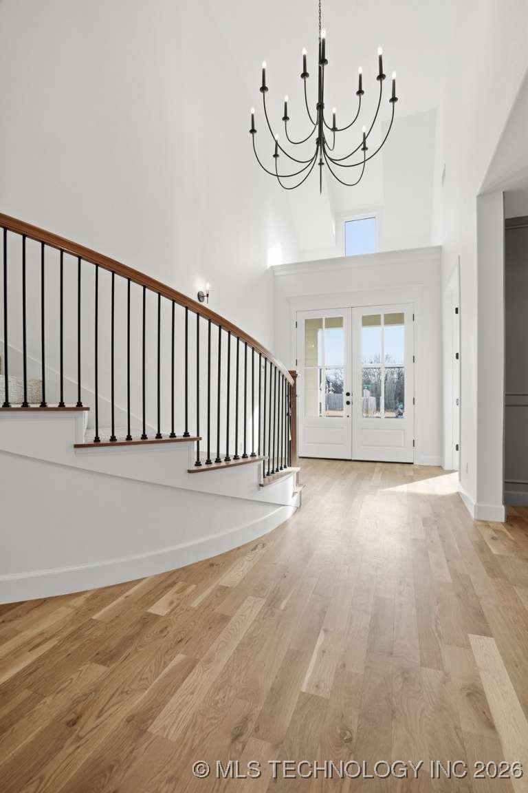 16805 E 43rd Street Property Photo 8